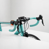 SmartTime Watch™  montre connectée, smartwatch, montre intelligente, montre sport, montre bluetooth, suivi activité, montre sans fil