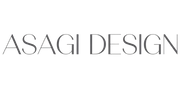 ASAGI DESIGN