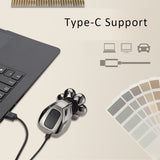 BaldCare Pro™ rasoir électrique tête, rasoir barbe homme, rasoir crâne, grooming homme, rasoir rechargeable, soin masculin