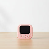 KidPrint™ Camera Appareil Photo Enfant à Impression Instantanée