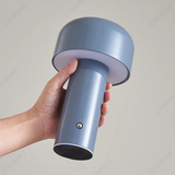 Mushroom™ | Lampe Design champignon style italien portable sans fil - UTI DESIGN