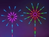 LED LIGHT™ | LED Clignotant jeu décoration - UTI DESIGN
