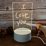 PENSE™ | L'écriture Lumineuse Design - UTI DESIGN